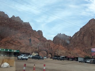 PXL_20240701_061636673.jpg PXL_20240701_061636673.jpg