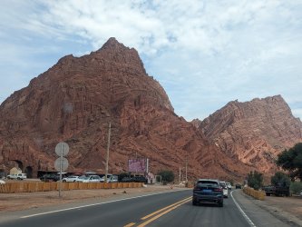 PXL_20240701_061630410.jpg PXL_20240701_061630410.jpg