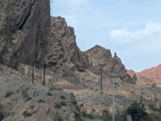 PXL_20240701_061139741.jpg PXL_20240701_061139741.jpg