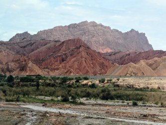 PXL_20240701_061118692~2.jpg PXL_20240701_061118692~2.jpg