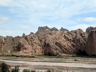 PXL_20240701_061044358~2.jpg PXL_20240701_061044358~2.jpg