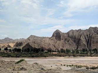 PXL_20240701_060504245.MP~2.jpg PXL_20240701_060504245.MP~2.jpg