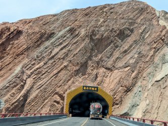 PXL_20240701_052509094.MP~2.jpg PXL_20240701_052509094.MP~2.jpg