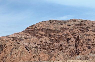 PXL_20240701_052354176.MP.jpg PXL_20240701_052354176.MP.jpg