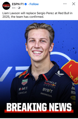 1734599088453.png 1734599088453.png