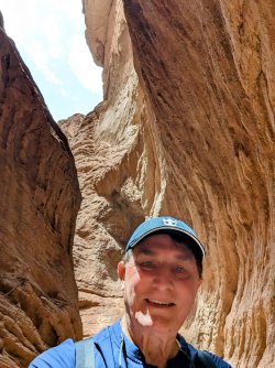 PXL_20240701_072723214.MP~2.jpg PXL_20240701_072723214.MP~2.jpg