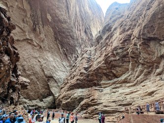 PXL_20240701_072234891.MP~2.jpg PXL_20240701_072234891.MP~2.jpg