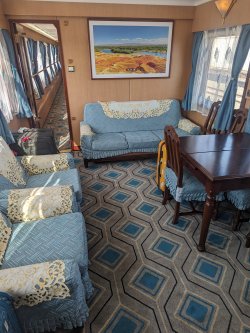 PXL_20240702_023201609.MP.jpg PXL_20240702_023201609.MP.jpg