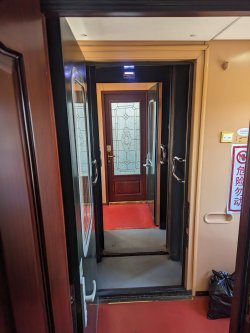 PXL_20240702_023149929.MP.jpg PXL_20240702_023149929.MP.jpg