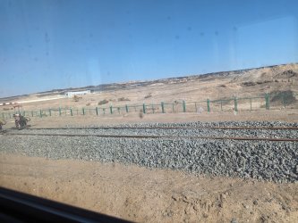 PXL_20240702_022737945.MP.jpg PXL_20240702_022737945.MP.jpg