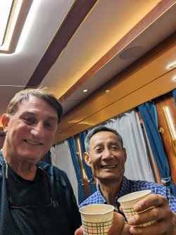 PXL_20240701_162627743.MP.jpg PXL_20240701_162627743.MP.jpg