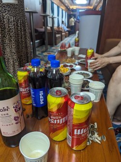 PXL_20240701_160026054.MP.jpg PXL_20240701_160026054.MP.jpg