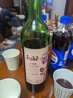 PXL_20240701_153235290.MP.jpg PXL_20240701_153235290.MP.jpg