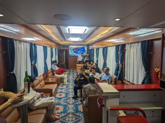 PXL_20240701_151845798.MP.jpg PXL_20240701_151845798.MP.jpg