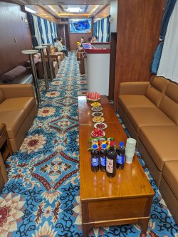 PXL_20240701_143111479.MP.jpg PXL_20240701_143111479.MP.jpg