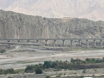 PXL_20240701_091442887.MP~2.jpg PXL_20240701_091442887.MP~2.jpg