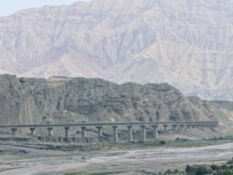 PXL_20240701_091435438.MP.jpg PXL_20240701_091435438.MP.jpg