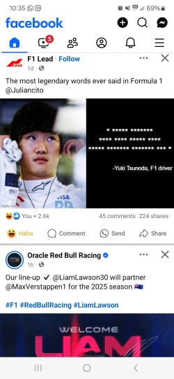 Screenshot_20241219_103536_Facebook.jpg Screenshot_20241219_103536_Facebook.jpg