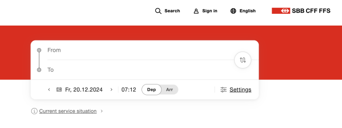 Screenshot 2024-12-20 at 7.12.42 am.png Screenshot 2024-12-20 at 7.12.42 am.png