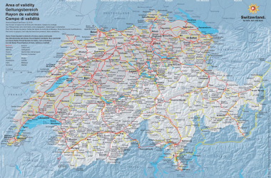 Screenshot 2024-12-20 at 7.16.33 am.png Screenshot 2024-12-20 at 7.16.33 am.png