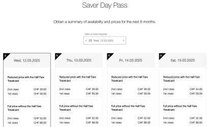 Screenshot 2024-12-20 at 7.18.09 am.png Screenshot 2024-12-20 at 7.18.09 am.png