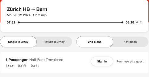 Screenshot 2024-12-20 at 7.19.32 am.png Screenshot 2024-12-20 at 7.19.32 am.png