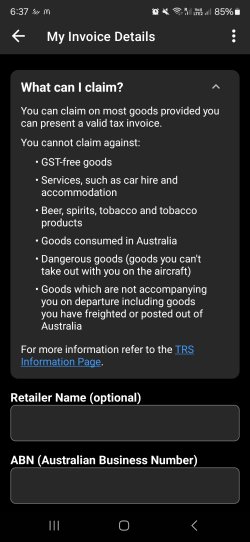 1000034166.jpg 1000034166.jpg