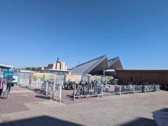 PXL_20240702_031203962.MP.jpg PXL_20240702_031203962.MP.jpg