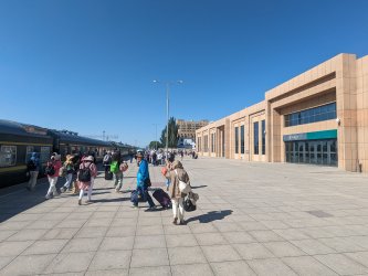 PXL_20240702_030907488.MP.jpg PXL_20240702_030907488.MP.jpg