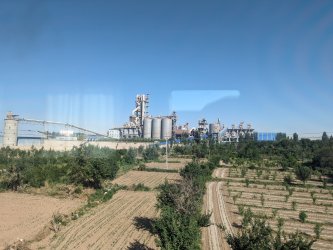 PXL_20240702_025918158.MP.jpg PXL_20240702_025918158.MP.jpg