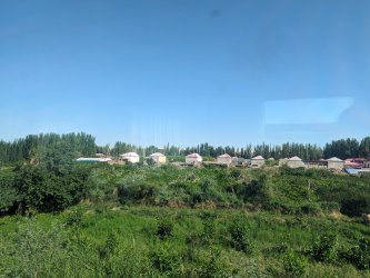 PXL_20240702_025348312.NIGHT.jpg PXL_20240702_025348312.NIGHT.jpg