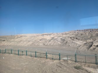 PXL_20240702_025040464.NIGHT.jpg PXL_20240702_025040464.NIGHT.jpg