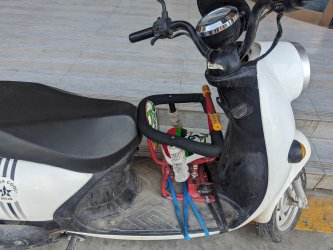 PXL_20240702_043703068.MP.jpg PXL_20240702_043703068.MP.jpg