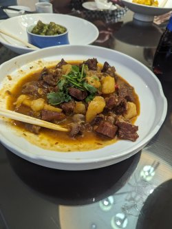 PXL_20240702_035807229.MP.jpg PXL_20240702_035807229.MP.jpg