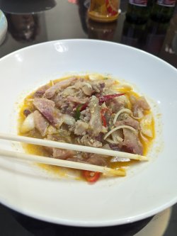 PXL_20240702_035801508.MP.jpg PXL_20240702_035801508.MP.jpg