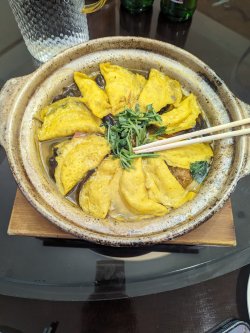 PXL_20240702_035634024.MP.jpg PXL_20240702_035634024.MP.jpg