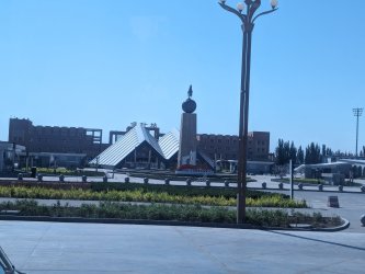 PXL_20240702_032350876.MP.jpg PXL_20240702_032350876.MP.jpg