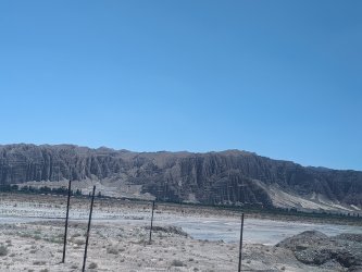 PXL_20240702_065338738.MP.jpg PXL_20240702_065338738.MP.jpg