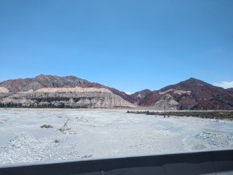 PXL_20240702_070135995.MP.jpg PXL_20240702_070135995.MP.jpg