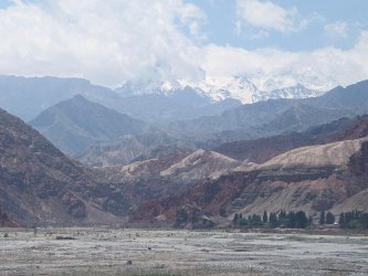 PXL_20240702_070024540.MP.jpg PXL_20240702_070024540.MP.jpg