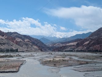 PXL_20240702_070019743.MP.jpg PXL_20240702_070019743.MP.jpg