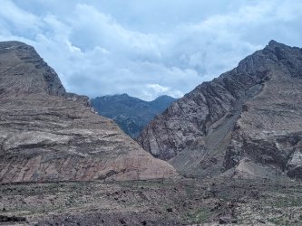 PXL_20240702_075213184.MP.jpg PXL_20240702_075213184.MP.jpg