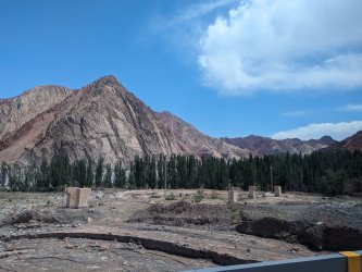 PXL_20240702_073019089.MP.jpg PXL_20240702_073019089.MP.jpg