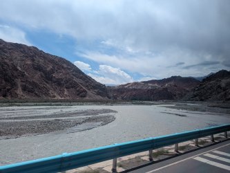 PXL_20240702_072902350.MP.jpg PXL_20240702_072902350.MP.jpg