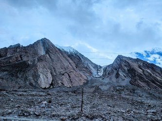 PXL_20240702_084046913.MP~2.jpg PXL_20240702_084046913.MP~2.jpg