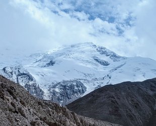 PXL_20240702_083428695.MP.jpg PXL_20240702_083428695.MP.jpg