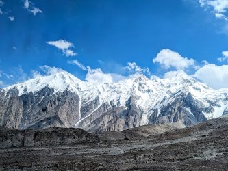 PXL_20240702_083321502.MP~2.jpg PXL_20240702_083321502.MP~2.jpg