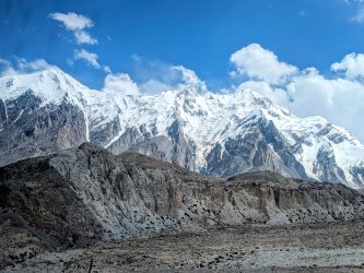 PXL_20240702_083246213.MP~2.jpg PXL_20240702_083246213.MP~2.jpg