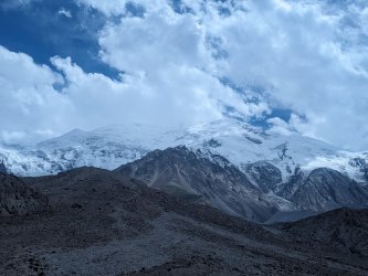 PXL_20240702_083238293.MP.jpg PXL_20240702_083238293.MP.jpg