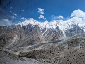 PXL_20240702_083159953.MP.jpg PXL_20240702_083159953.MP.jpg